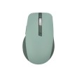 ASUS SmartO MD200 Silent Plus mouse Office Ambidextrous RF Wireless + Bluetooth Optical 4200 DPI ASUS SmartO MD200 Silent Plus mouse Office Ambidextrous RF Wireless + Bluetooth Optical 4200 DPI