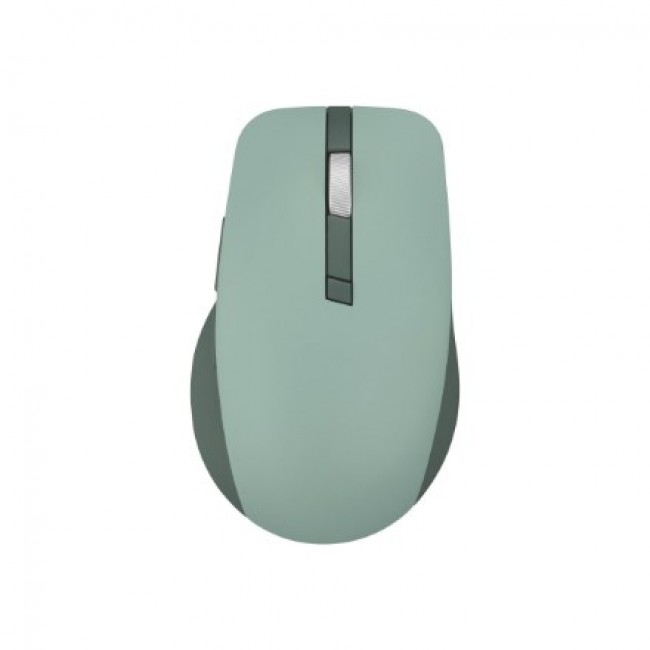 ASUS SmartO MD200 Silent Plus mouse Office Ambidextrous RF Wireless + Bluetooth Optical 4200 DPI ASUS SmartO MD200 Silent Plus mouse Office Ambidextrous RF Wireless + Bluetooth Optical 4200 DPI