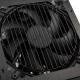 Kolink Regulator power supply unit 850 W 20+4 pin ATX ATX Black