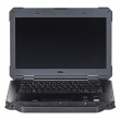 DELL LATITUDE RUGGED 5420 i5-8350U 16GB 512GB SSD 14 DELL LATITUDE RUGGED 5420 i5-8350U 16GB 512GB SSD 14