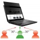 Mobilis 016233 display privacy filter 39.6 cm (15.6 Mobilis 016233 display privacy filter 39.6 cm (15.6