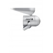 Mockmill MM001 mixer/food processor accessory Milling attachment Mockmill MM001 mixer/food processor accessory Milling attachment