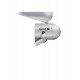Mockmill MM001 mixer/food processor accessory Milling attachment