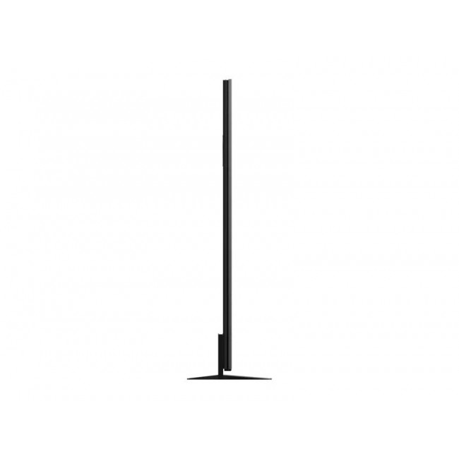 TCL 75C8K TV 190.5 cm (75