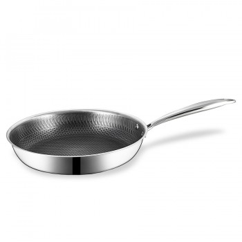 Frying pan MAESTRO MR-1214 24 cm (MR-1214-24)