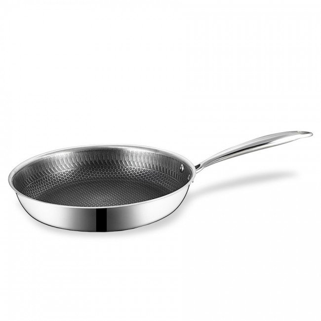 Frying pan MAESTRO MR-1214 24 cm (MR-1214-24)
