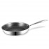 Frying pan MAESTRO MR-1214 24 cm (MR-1214-24)