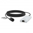 Axis P1245 Mk II Covert IP security camera Indoor 1920 x 1080 pixels Ceiling Axis P1245 Mk II Covert IP security camera Indoor 1920 x 1080 pixels Ceiling