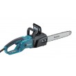 Makita UC4050A chainsaw 2000 W Black, Turquoise Makita UC4050A chainsaw 2000 W Black, Turquoise