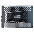 Seasonic ATX3-PRIME-PX-1600 power supply unit 1600 W 20+4 pin ATX ATX Black Seasonic ATX3-PRIME-PX-1600 power supply unit 1600 W 20+4 pin ATX ATX Black
