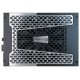 Seasonic ATX3-PRIME-PX-1600 power supply unit 1600 W 20+4 pin ATX ATX Black
