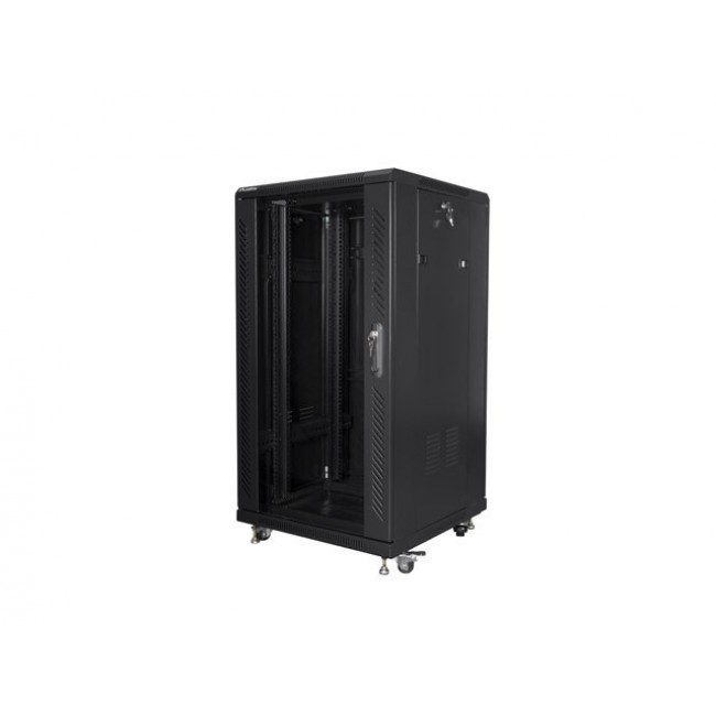 LANBERG FREE-STANDING 19