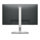 DELL Pro Plus P2425HE computer monitor 60.5 cm (23.8