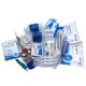GAME DOG - first aid kit for dogs and cats