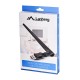 Lanberg NC-0900-WIE network card WLAN 600 Mbit/s