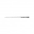Shimano AERO X1A FEEDER Fishing rod 3,05m 60g 2 cz.+tips