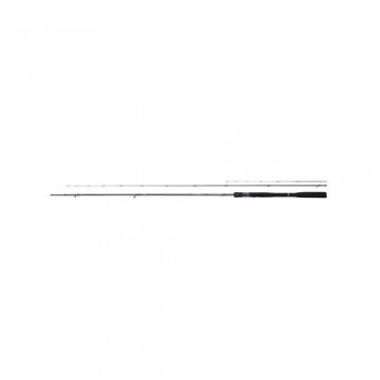 Shimano AERO X1A FEEDER Fishing rod 3,05m 60g 2 cz.+tips