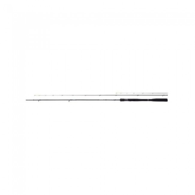 Shimano AERO X1A FEEDER Fishing rod 3,05m 60g 2 cz.+tips