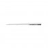 Shimano AERO X1A FEEDER Fishing rod 3,05m 60g 2 cz.+tips