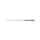 Shimano AERO X1A FEEDER Fishing rod 3,05m 60g 2 cz.+tips
