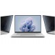 DICOTA Privacy Filter 2-way 33.8 cm (13.3
