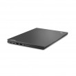 Lenovo ThinkPad E14 Gen 5 (Intel) Intel Core i5 i5-1335U Laptop 35.6 cm (14