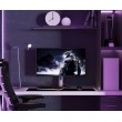 JAPANNEXT JN-IPS245G320F-HSP computer monitor 62.2 cm (24.5 JAPANNEXT JN-IPS245G320F-HSP computer monitor 62.2 cm (24.5