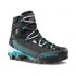 Footwear Aequilibrium ST Woman 37.5