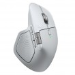 Logitech MX Master 4 for Mac mouse Office Right-hand Bluetooth Laser 8000 DPI Logitech MX Master 4 for Mac mouse Office Right-hand Bluetooth Laser 8000 DPI