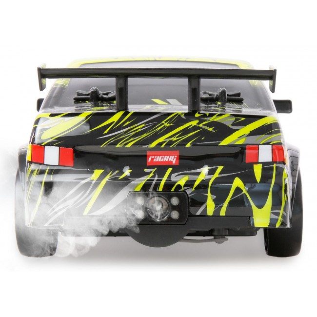 Amewi 21136 Radio-Controlled (RC) model Drift car Electric engine 1:16