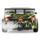 Amewi 21136 Radio-Controlled (RC) model Drift car Electric engine 1:16