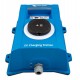 Victron Energy EV Charging Station