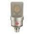 Neumann TLM 103 NI - condenser microphone, nickel