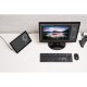 Kensington Keyed Cable Lock for Surface Pro and Surface Go
