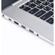 Smartkeeper UL03P2BK port blocker USB Type-A Black Plastic 100 pc(s)