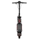 Scooter Segway Ninebot Kickscooter ZT3 Pro E