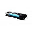 PowerColor RX 9070 XT Hellhound REVA AMD Radeon RX 9070 XT 16 GB GDDR6