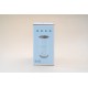 Smeg MFF02WHEU milk frother/warmer Automatic milk frother/warmer White