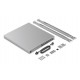 Switch Ubiquiti USW-Pro-XG-Aggregation