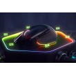 Razer Basilisk V3 Pro mouse Right-hand RF Wireless + Bluetooth + USB Type-C Optical 30000 DPI