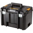 DEWALT DCK690P3T 18V COMBO POWER TOOL KIT DEWALT DCK690P3T 18V COMBO POWER TOOL KIT