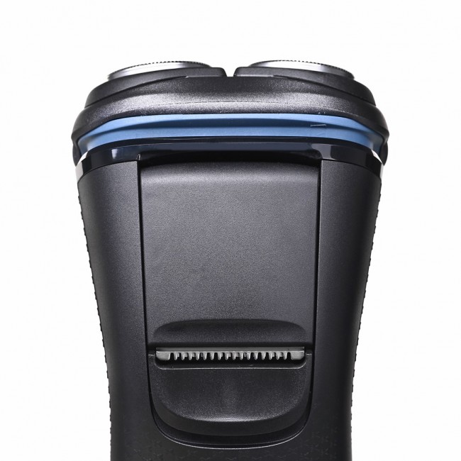 Philips S3343/13 men's shaver Rotation shaver Trimmer Black, Chrome Philips S3343/13 men's shaver Rotation shaver Trimmer Black, Chrome