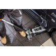 NEO tools 11-730 vehicle jack/stand NEO tools 11-730 vehicle jack/stand
