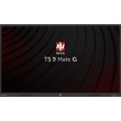 Avtek TS 9 Mate G 65 interactive monitor Avtek TS 9 Mate G 65 interactive monitor