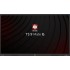 Avtek TS 9 Mate G 65 interactive monitor