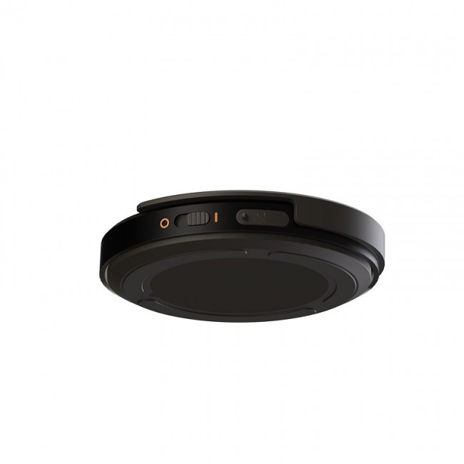 Outin OT-SCL-01 Waga do kawy Black