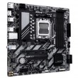 GIGABYTE B840M D3HP Motherboard - AMD Ryzen 9000 CPUs, 8+2+2 Phases VRM, up to 8200MHz DDR5(O.C), 2xPCIe 4.0 M.2, 1GbE LAN, USB 3.2 Gen 2
