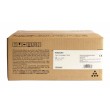 Ricoh 418447 toner cartridge 1 pc(s) Original Black Ricoh 418447 toner cartridge 1 pc(s) Original Black