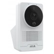Axis M1075-L Mk II Box IP security camera Indoor 1920 x 1080 pixels Ceiling/wall Axis M1075-L Mk II Box IP security camera Indoor 1920 x 1080 pixels Ceiling/wall