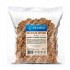 PETMEX Horse meat treats - dog treat - 500g